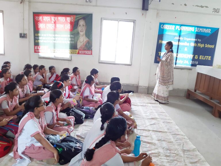 20190724_115432-768x576