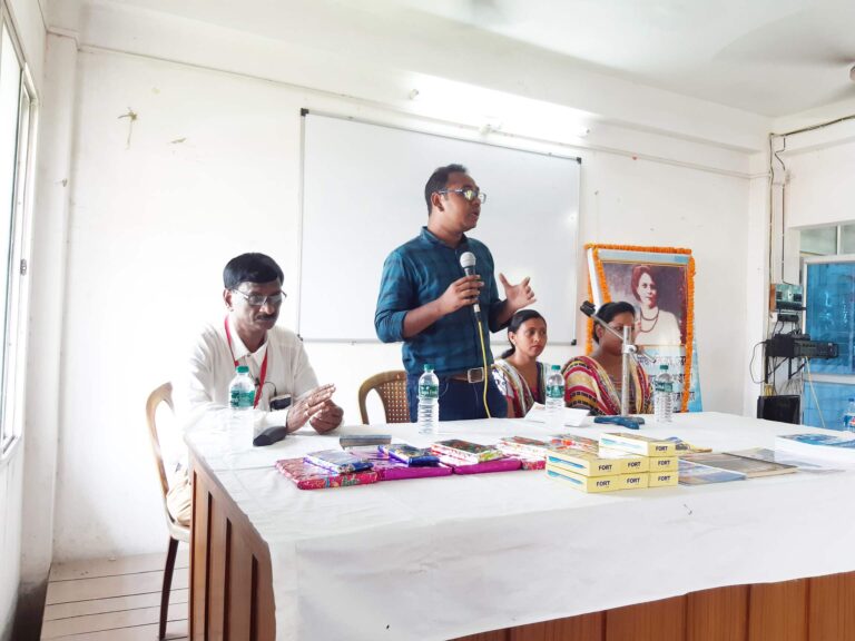 20190724_120047-1-768x576