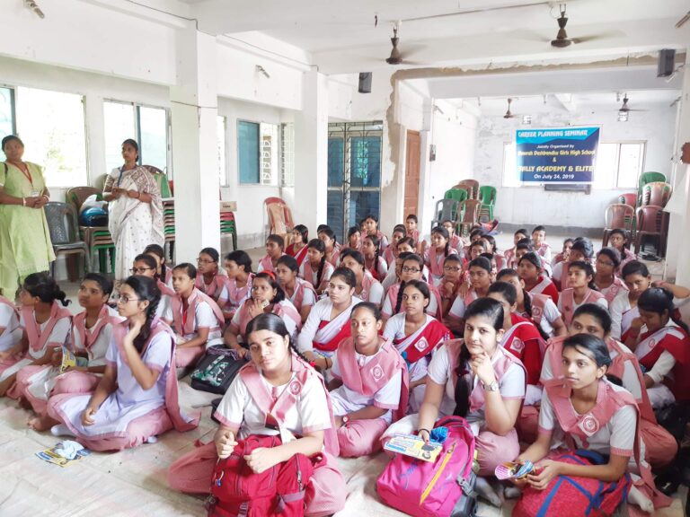 20190724_120104-1-768x576