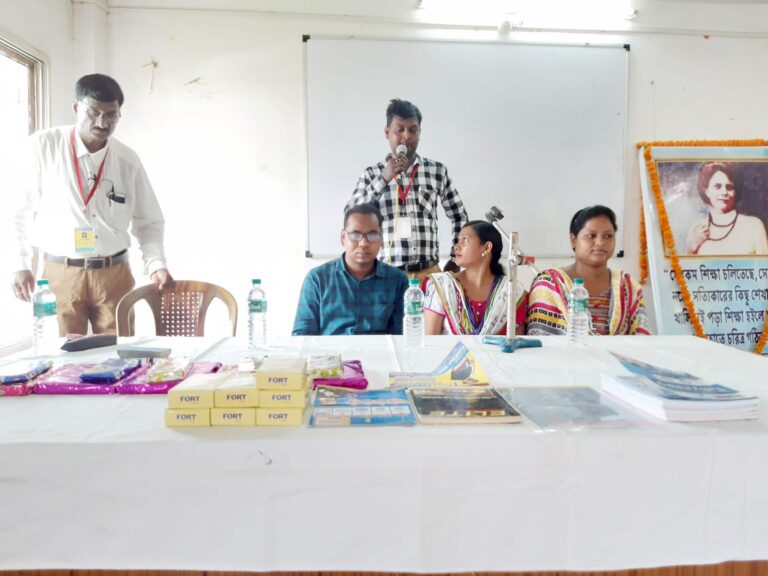 20190724_120154-1-768x576