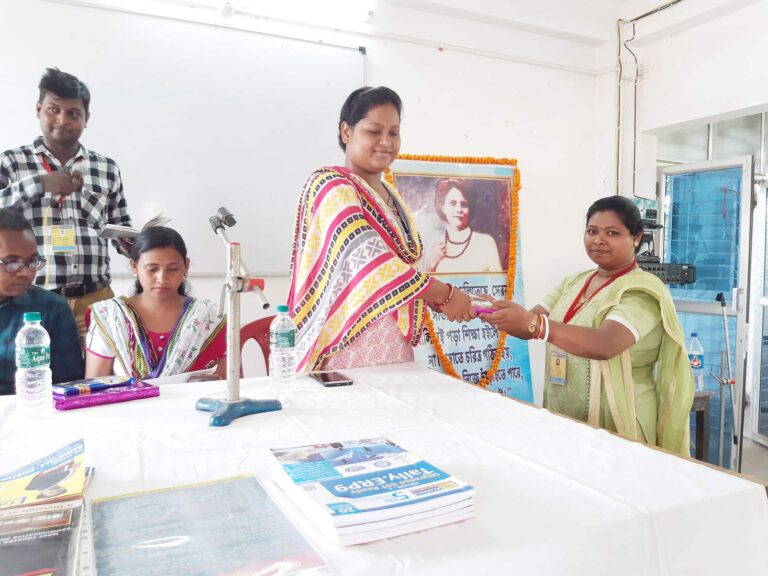 20190724_120305-1-768x576