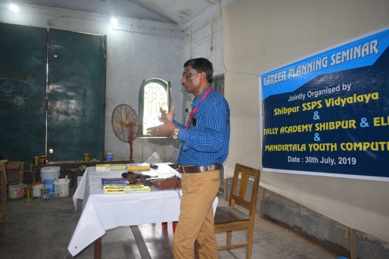 DSC_1603-768x512 (1)