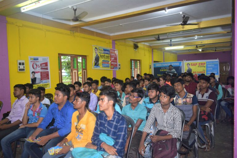 DSC_1854-768x512 (1)