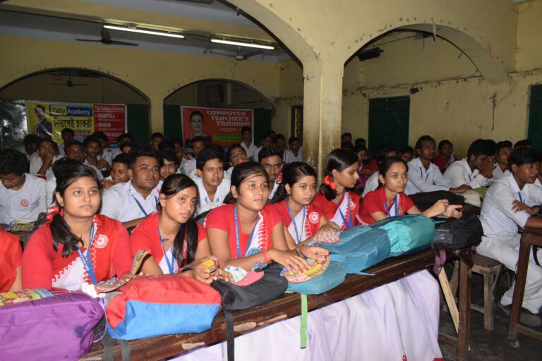 DSC_2152-768x512 (1)