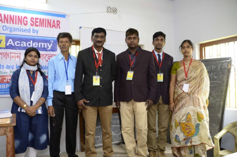 Joypur-College-1-768x509