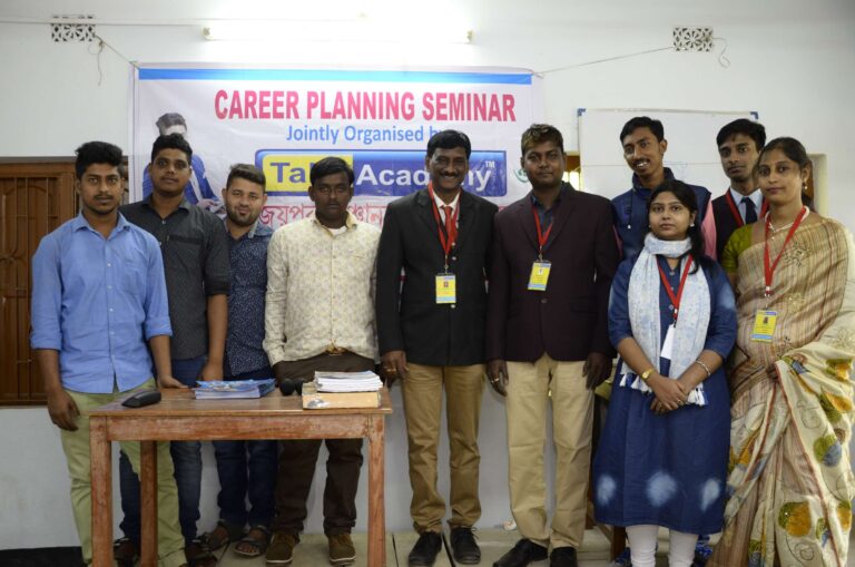 Joypur-College-3-768x509