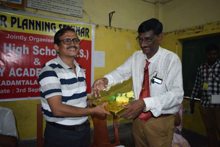 Light-Face-Edit-2-768x512