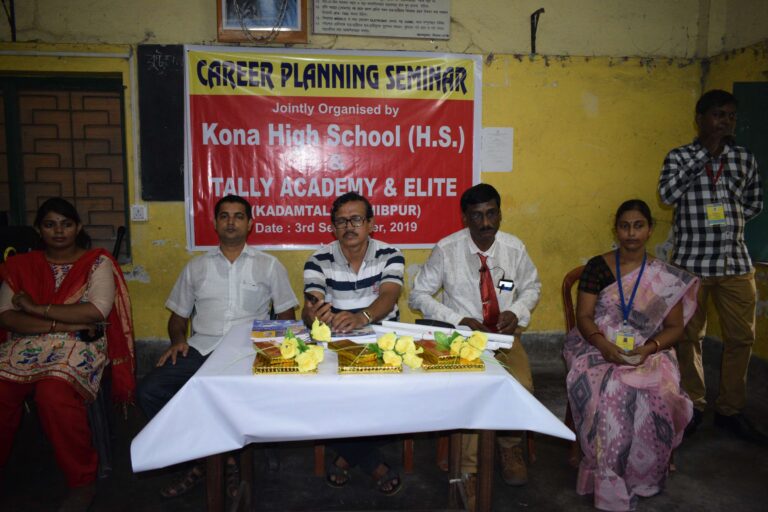 Main-Big-Photo-Single-Kona-12-x-18-Back-Ground-Edit-768x512