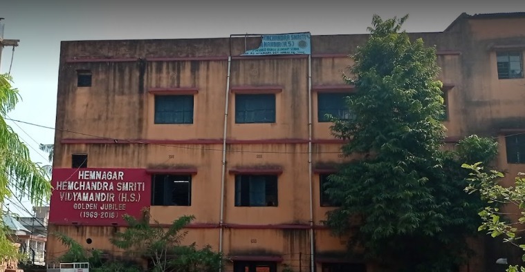 WhatsApp Image 2023-08-22 at 5.45.23 PM