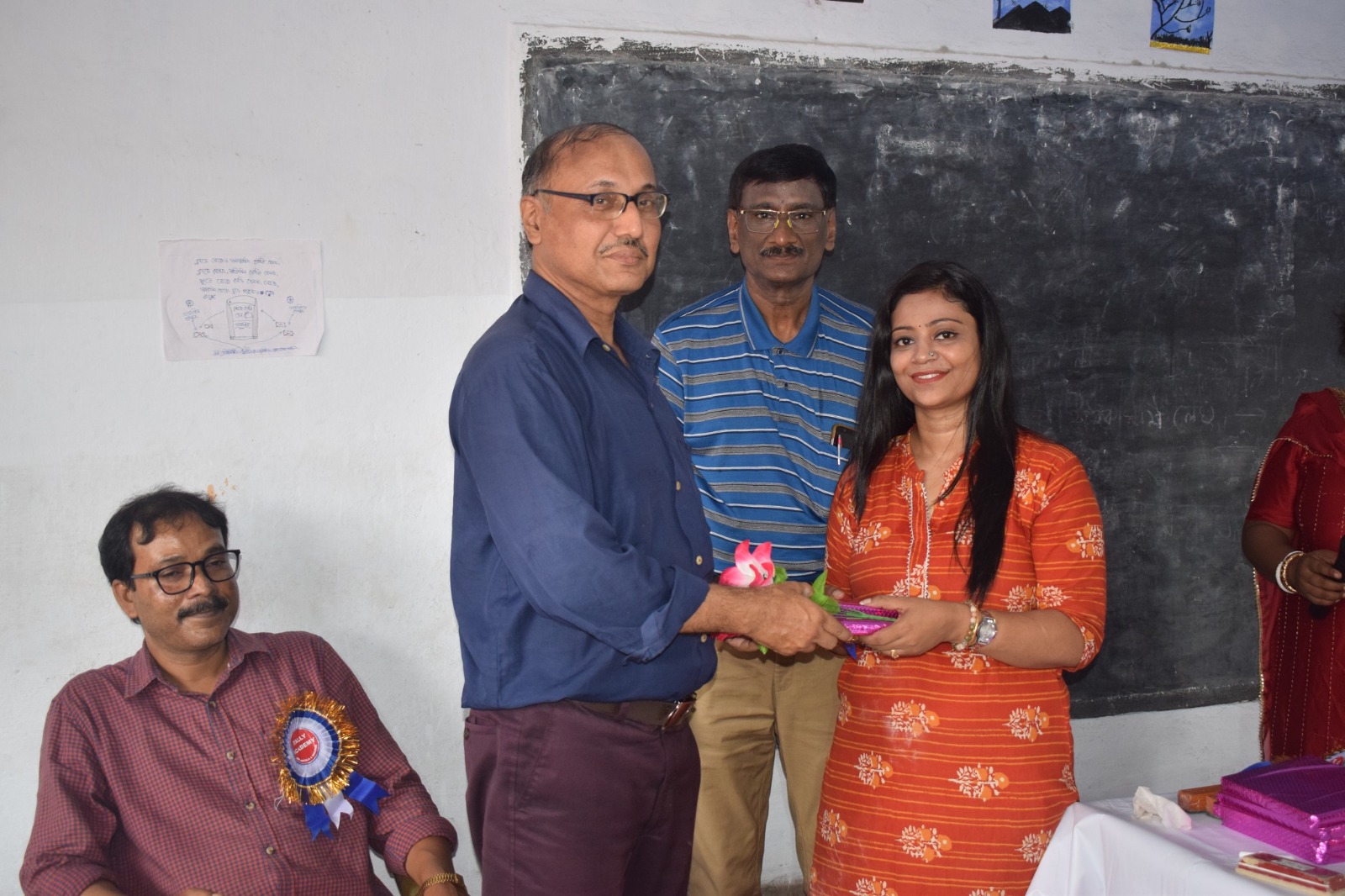 WhatsApp Image 2023-08-22 at 5.45.52 PM