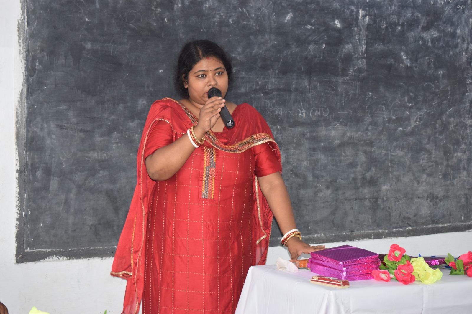 WhatsApp Image 2023-08-22 at 5.46.00 PM