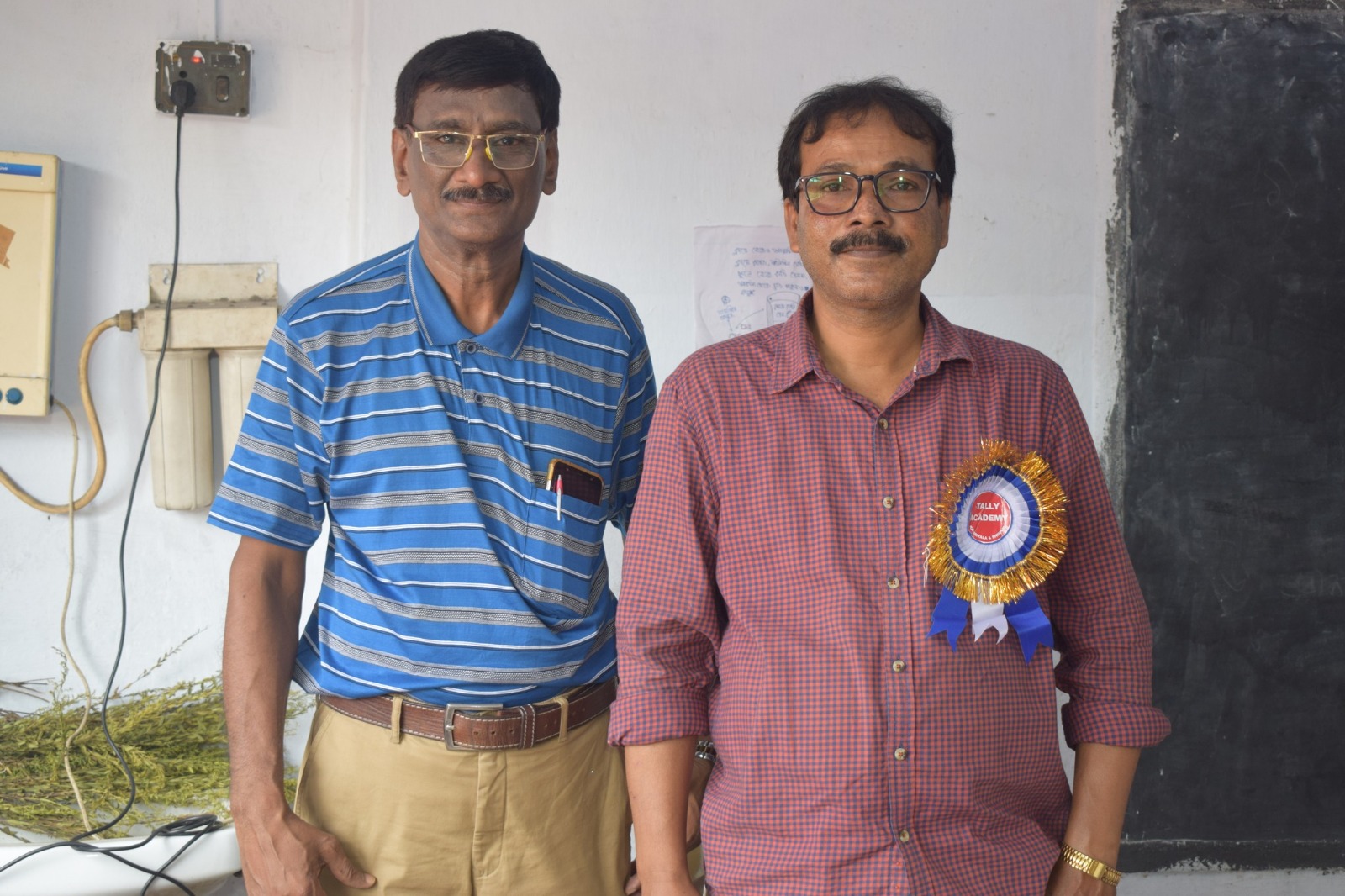 WhatsApp Image 2023-08-22 at 5.46.12 PM