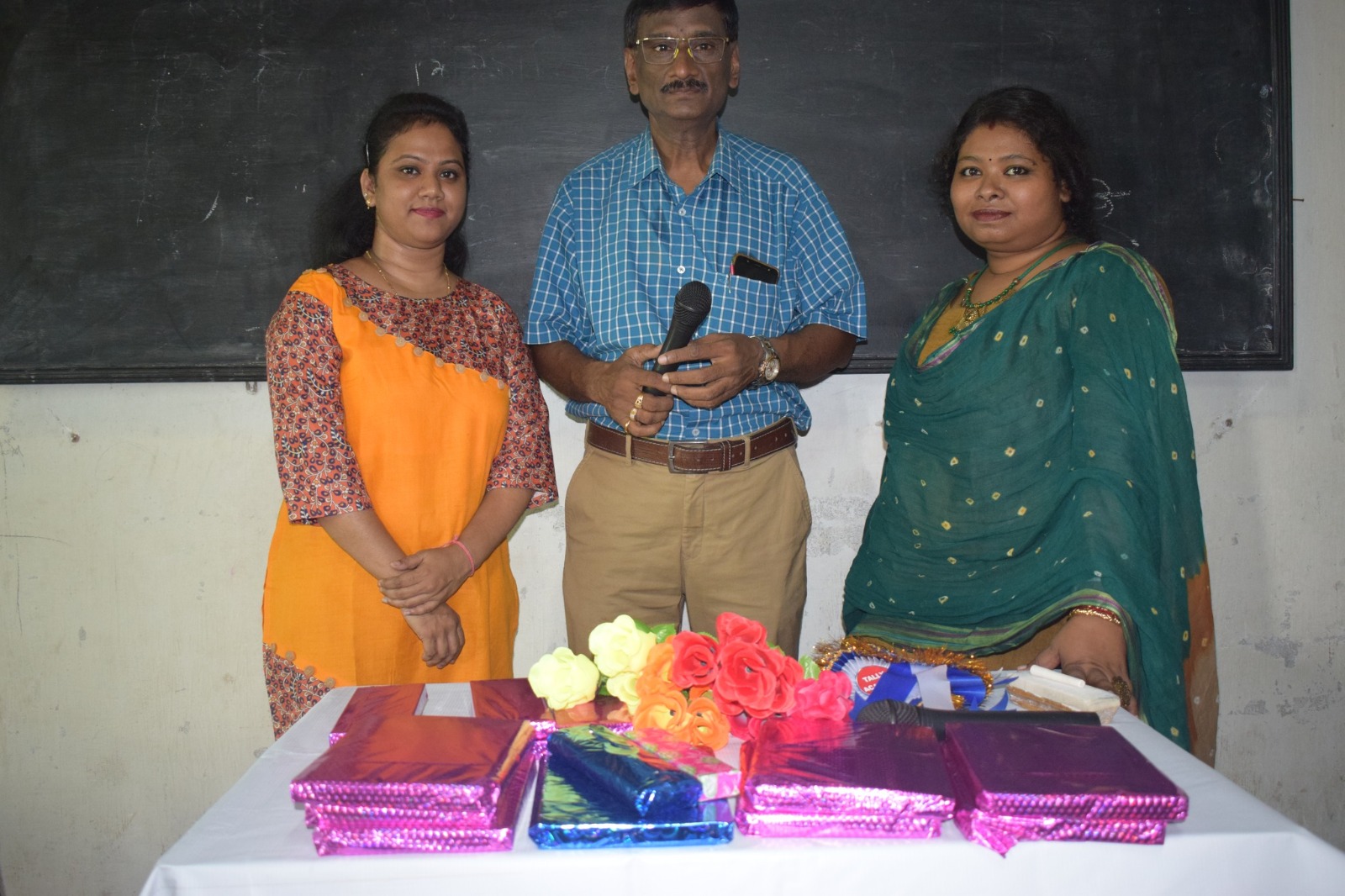 WhatsApp Image 2023-08-22 at 5.47.41 PM