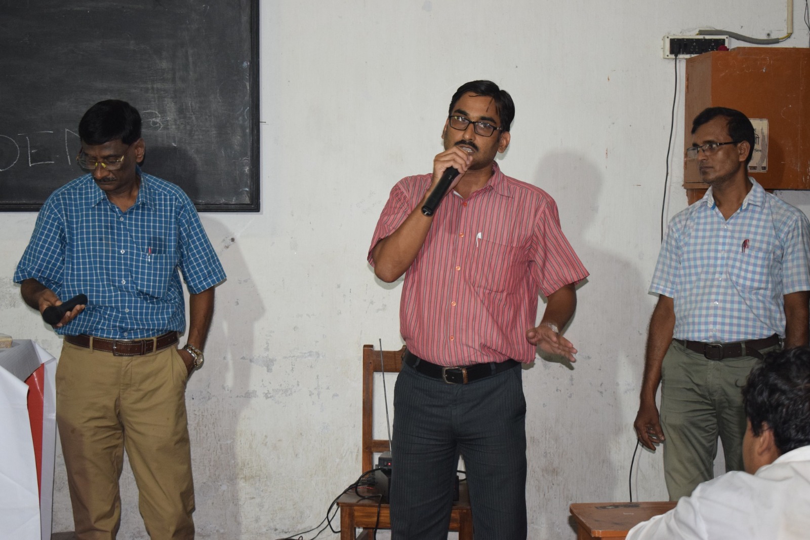 WhatsApp Image 2023-08-22 at 5.48.26 PM