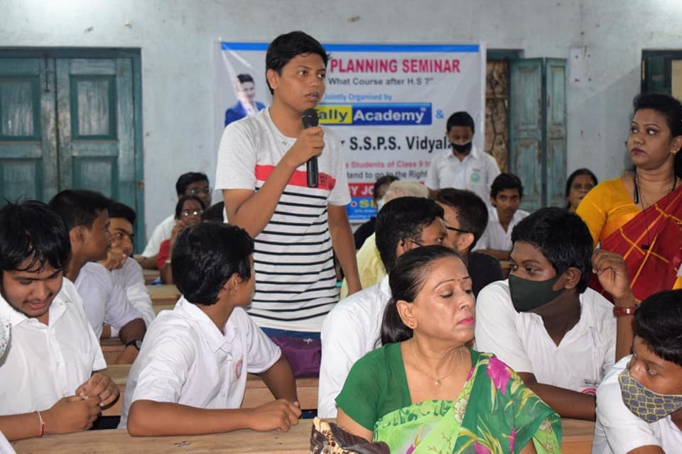 WhatsApp Image 2023-08-22 at 5.56.02 PM