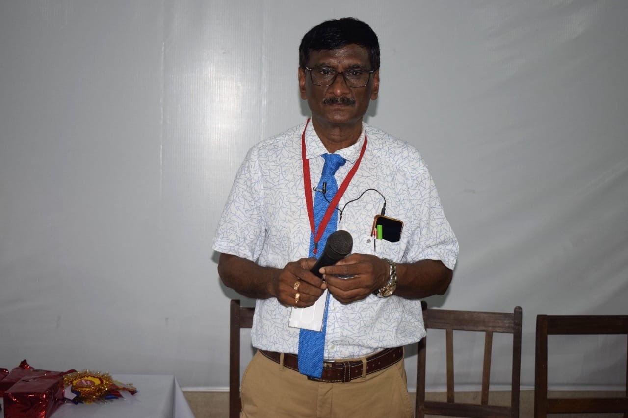 WhatsApp Image 2023-08-22 at 5.56.09 PM