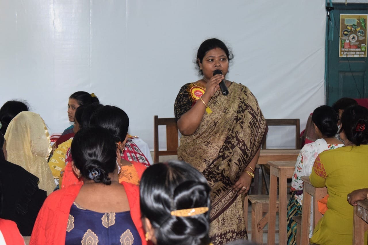 WhatsApp Image 2023-08-22 at 5.56.37 PM