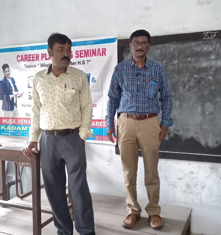 WhatsApp Image 2023-08-21 at 12.21.56 PM (1)