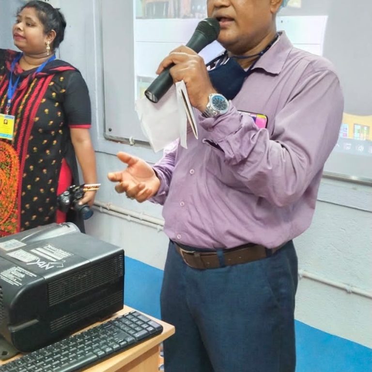 WhatsApp Image 2023-08-22 at 5.50.11 PM