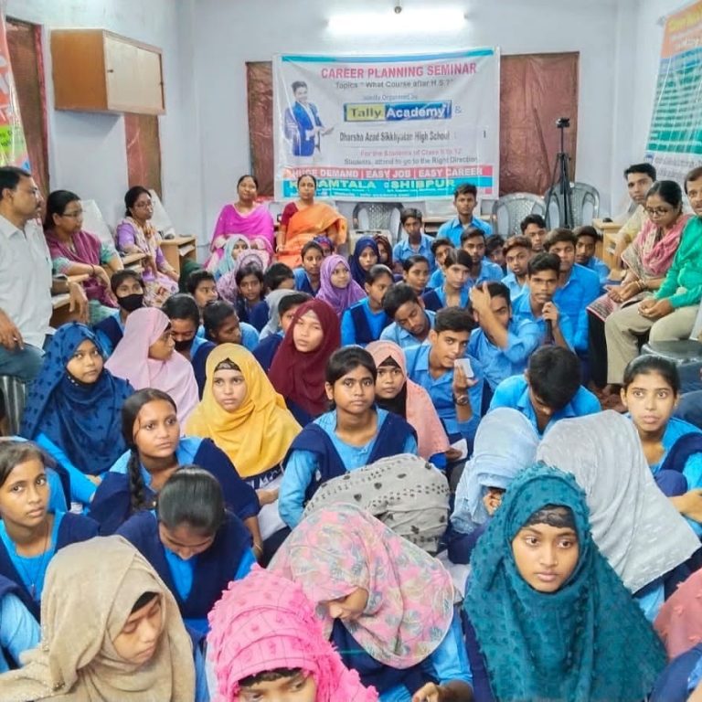 WhatsApp Image 2023-08-22 at 5.50.28 PM