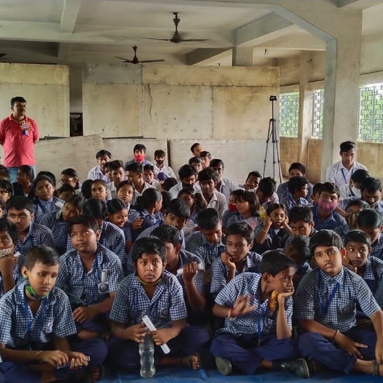 WhatsApp Image 2023-08-22 at 5.51.56 PM