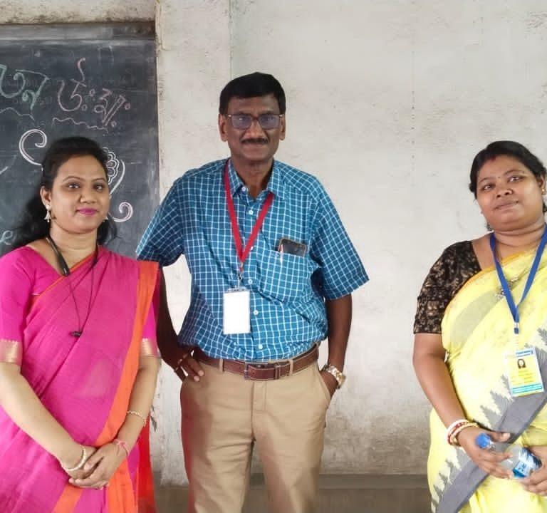 WhatsApp Image 2023-08-22 at 5.52.17 PM