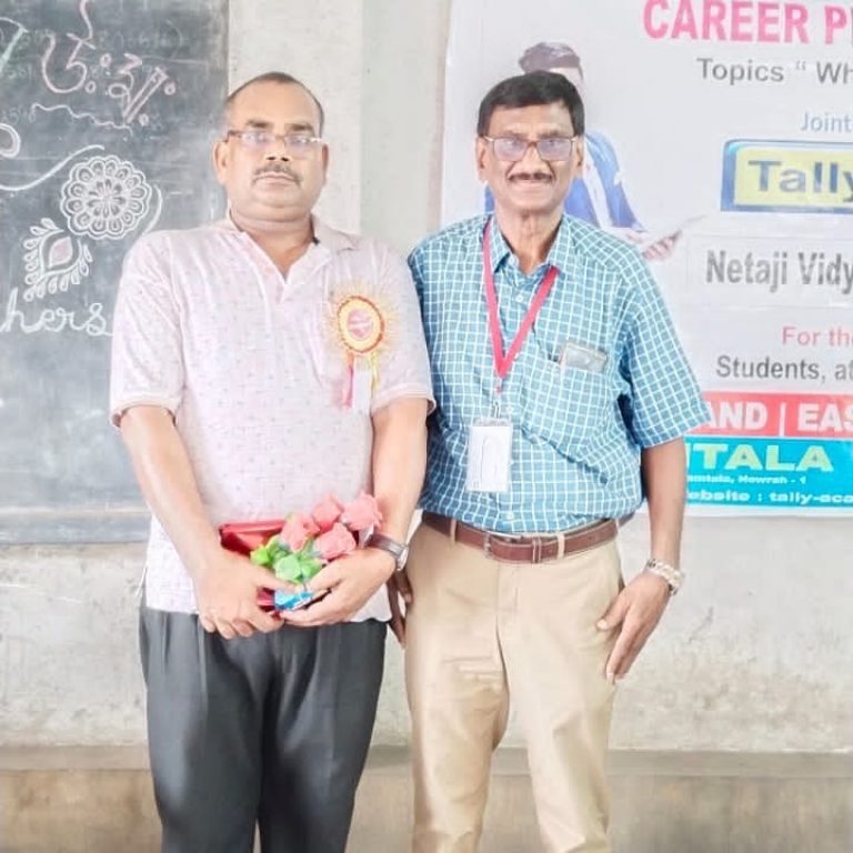 WhatsApp Image 2023-08-22 at 5.52.33 PM