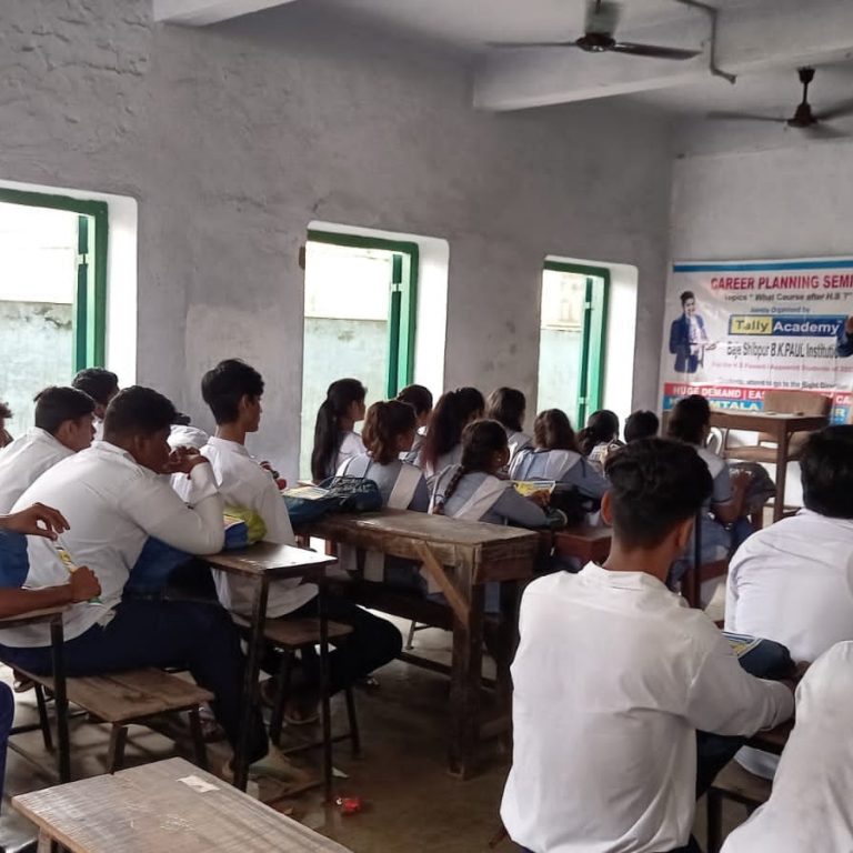 WhatsApp Image 2023-08-22 at 5.59.29 PM