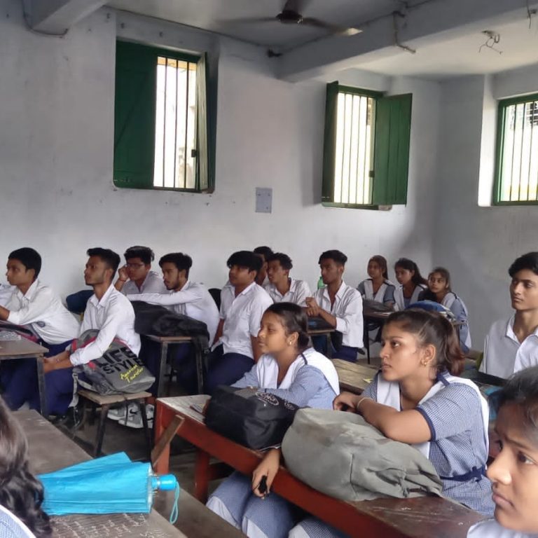 WhatsApp Image 2023-08-22 at 5.59.38 PM